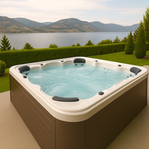 Plumbing & Leak Repairs