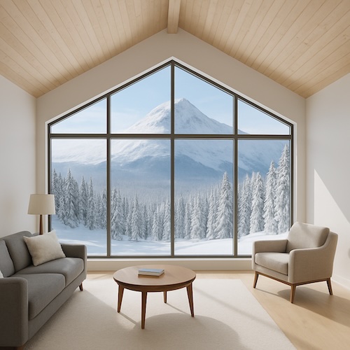 Housekeeping Service